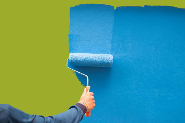 Best Post-Construction Mold Inspection  in Masontown, PA
